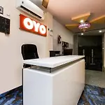 Hotel O Rama Krishna Hotel Near Delhi Airport