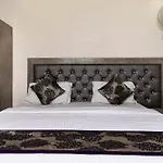 Hotel O Rama Krishna Hotel Near Delhi Airport